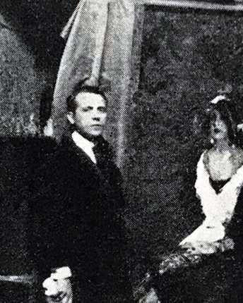 Guarino Antonio 